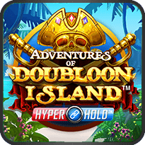 rtp slot Microgaming